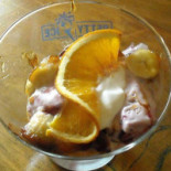 Jezebelle Bistro Mâncare