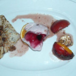 Jezebelle Bistro Băutură