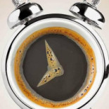 Mărășești Cafe Băutură