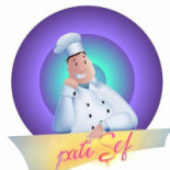Pasajul Englez Impex Logo