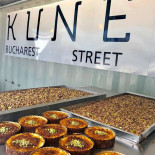 Kunefe Mâncare