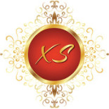 Xs Club Băutură