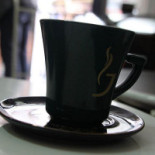 Moft Cafe Băutură