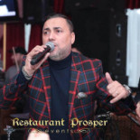 Muzica Live Bmi Băutură