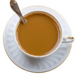 Whitty Băutură