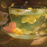 Greencup Café Băutură