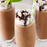 Greencup Café Băutură