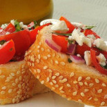 Art's Food Express Mâncare