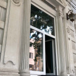 Absintherie Sixtina Exterior