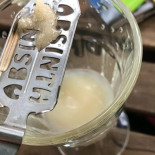 Absintherie Sixtina Băutură
