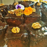 Ansamble Catering Services Romania Mâncare