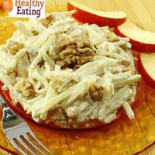 Salate Speciale Comida