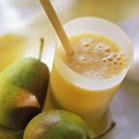 Salate Speciale Comida