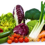 Salate Speciale Nourriture