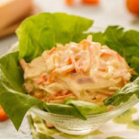 Salate Speciale Comida