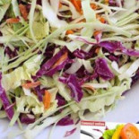 Salate Speciale Comida