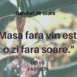 Magazinul Tau De Vinuri Băutură