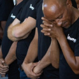 Terasa Firenze Tineretului Boisson