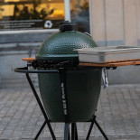 Tortuga Modern Tavern Băutură