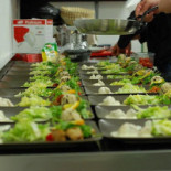 Mojo Slow Food Mâncare