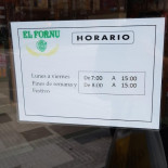 Greencup Café Meniu