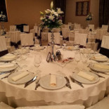 Premium Ballroom În interior