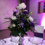 Premium Ballroom Băutură