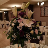 Premium Ballroom Băutură