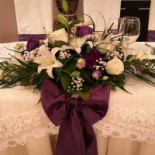 Premium Ballroom Băutură