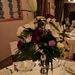 Premium Ballroom Băutură