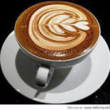 Green Cafe Mâncare