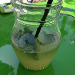 Green Cafe Băutură