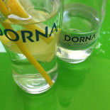 Green Cafe Băutură