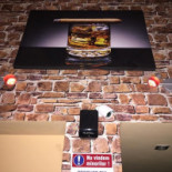 Yocaffe Băutură