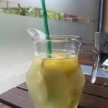 Yocaffe Băutură