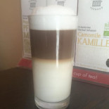 Yocaffe Băutură
