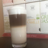 Yocaffe Băutură