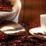 Yocaffe Băutură