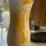 Bistro Manta 7 Băutură
