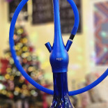Shisha Bucharest Băutură