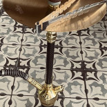 Shisha Bucharest Băutură
