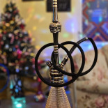 Shisha Bucharest Băutură