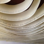 Libro Băutură