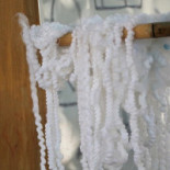 Whitty Băutură