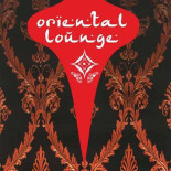 Bistro Matias Meniu