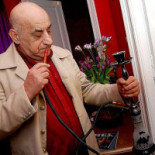 Bistro Matias Băutură