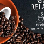 George's Bistro Caffe Băutură
