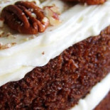 The Bakery Bucharest Mâncare