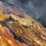 Grill Floreasca Băutură
