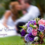 Imperial Events Cismigiu Băutură